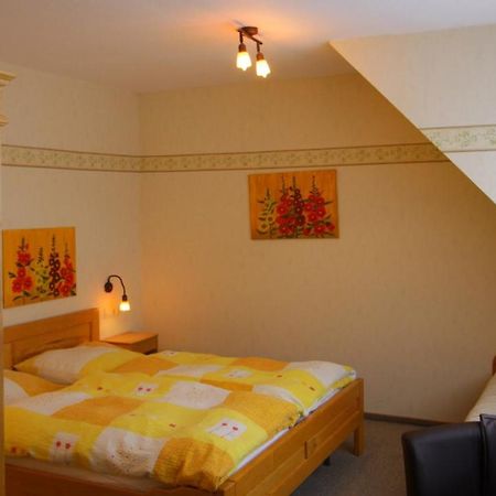 Landhaus Zum Sorpetal Hotel Schmallenberg Exterior photo